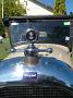 Antique-classic-auto-rally 085